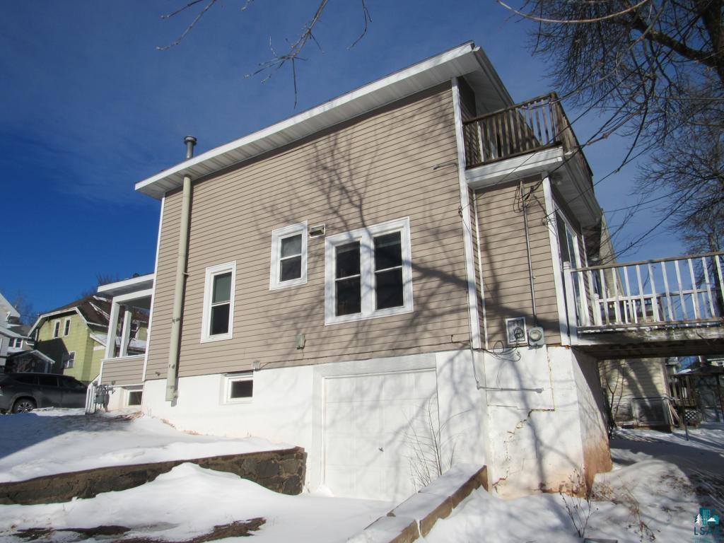 8 Industrial Ave Duluth MN 55808 6123236 image31