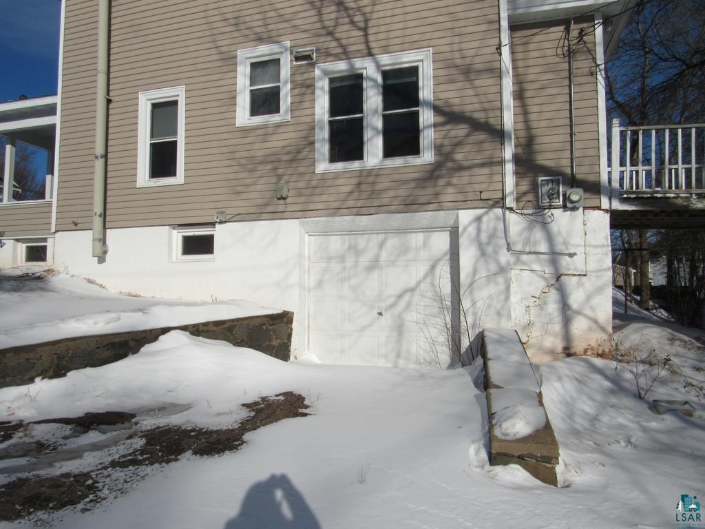 8 Industrial Ave Duluth MN 55808 6123236 image32