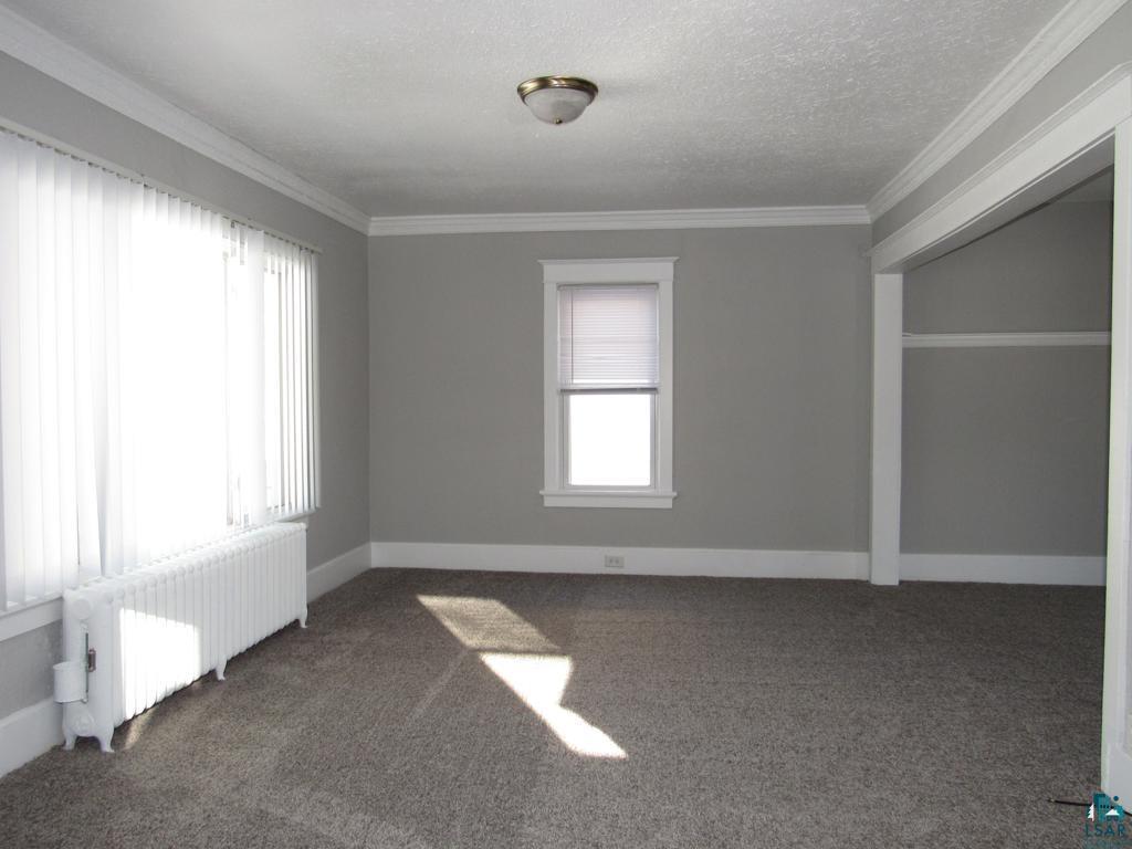 8 Industrial Ave Duluth MN 55808 6123236 image4