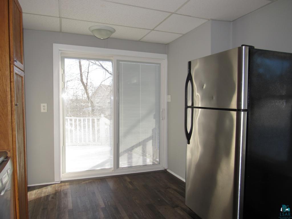 8 Industrial Ave Duluth MN 55808 6123236 image7