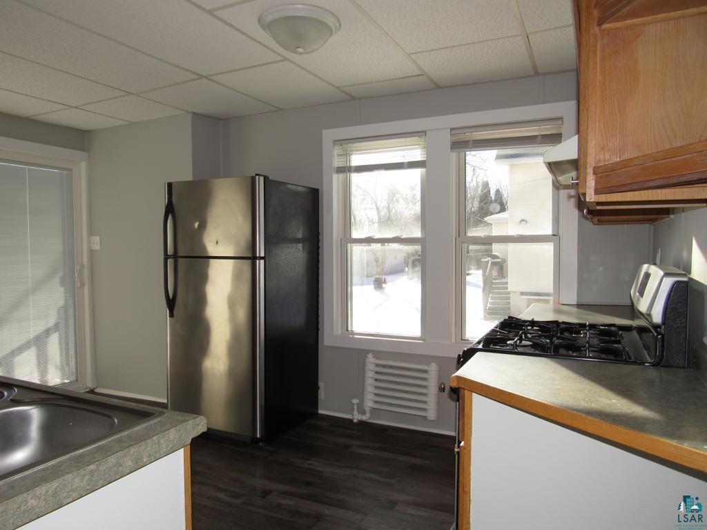 8 Industrial Ave Duluth MN 55808 6123236 image8