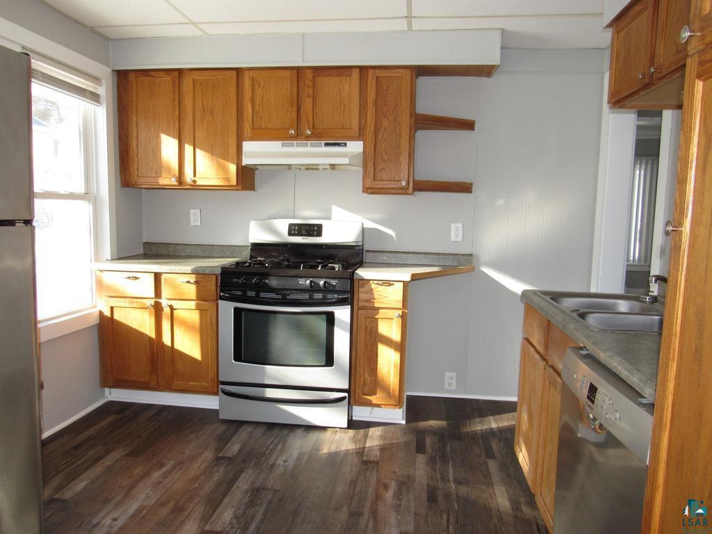 8 Industrial Ave Duluth MN 55808 6123236 image9