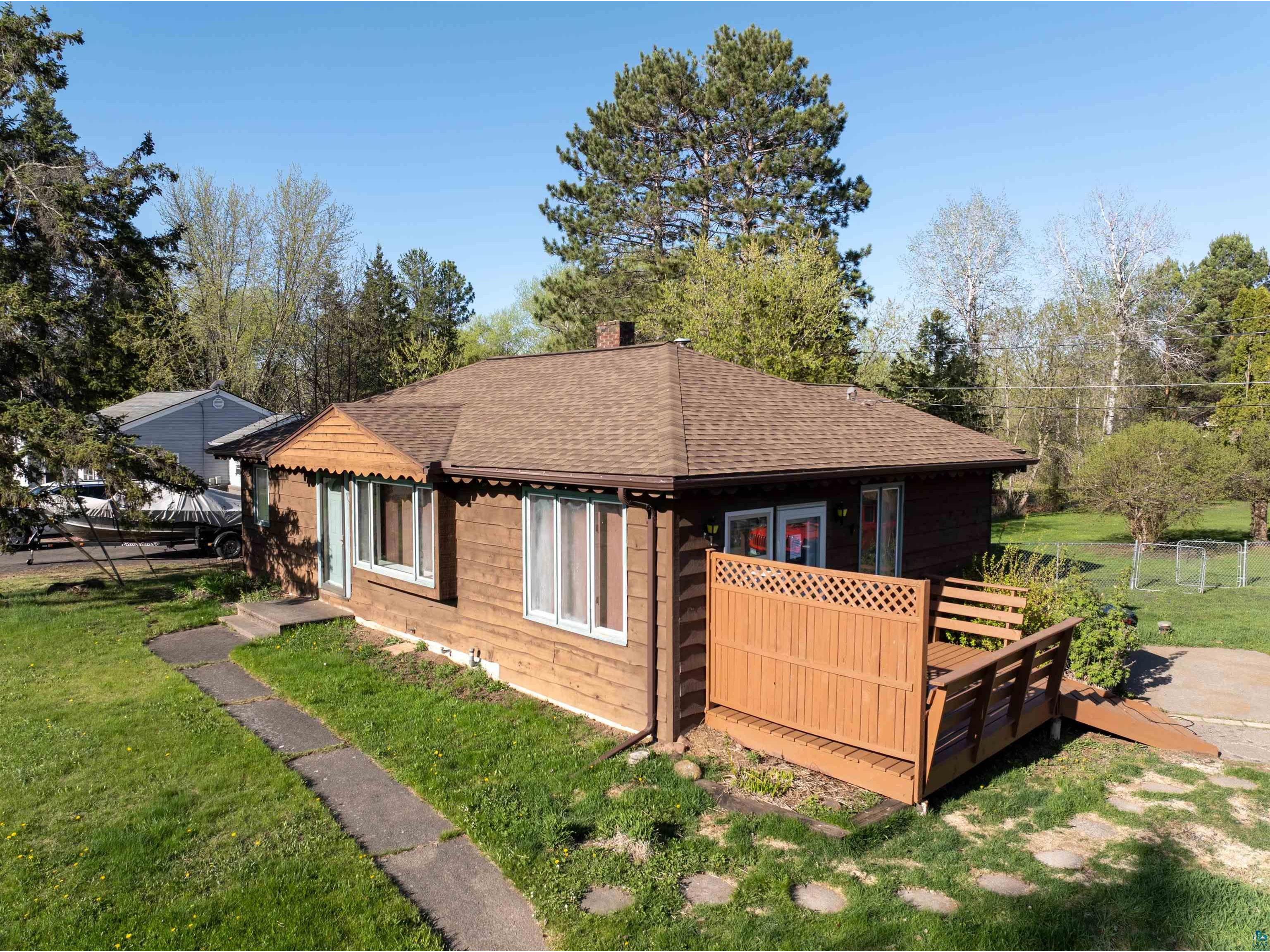 8 Juntunen Rd Esko MN 55733 6119315 image1