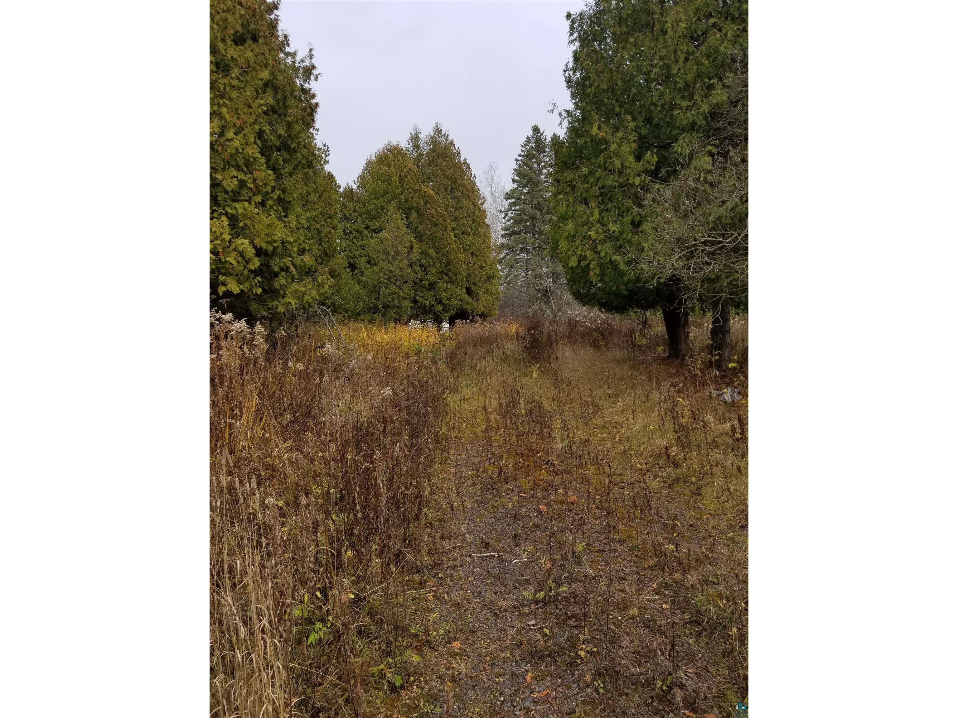 8 Lakewood Rd Duluth MN 55803 6117144 image1