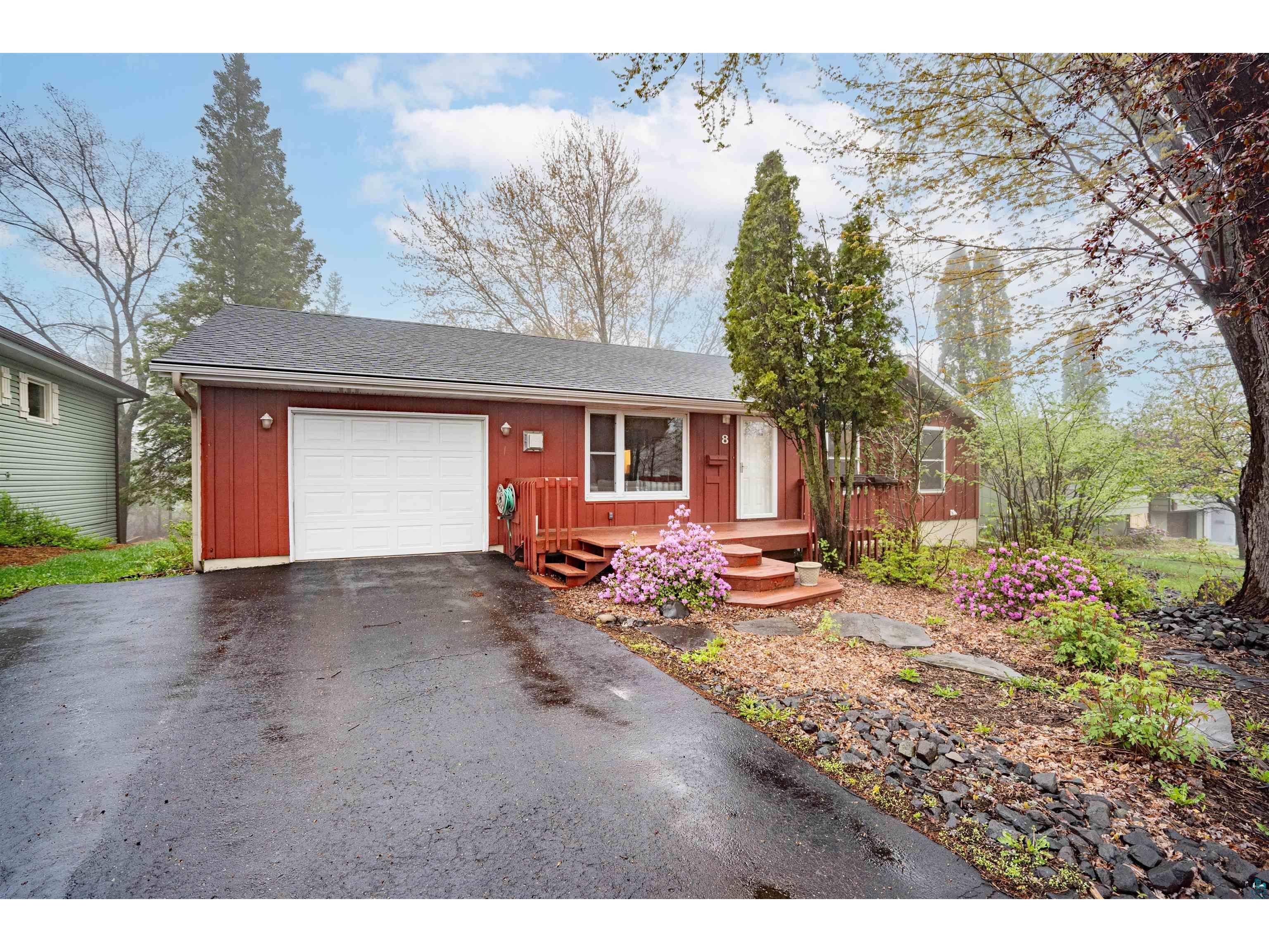 8 Northfield St Duluth MN 55803 6113725 image1