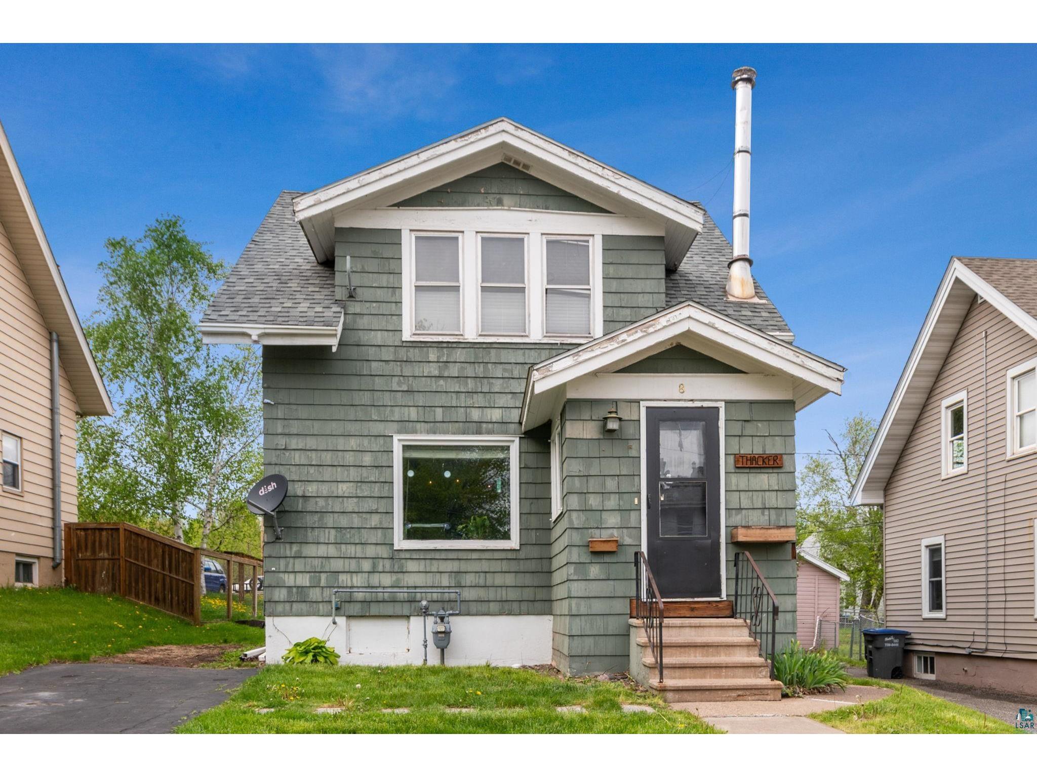 8 Sunnyside St Duluth MN 55808 6113818 image1