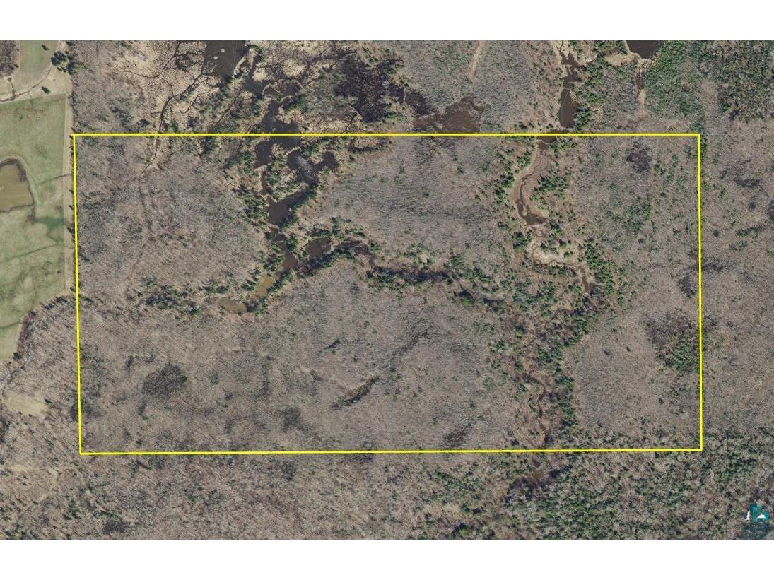 80 Acres Near Blueberry Rd Bayfield WI 54814 6124006 image1