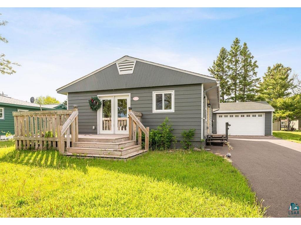 80 Edison Blvd Silver Bay MN 55614 6114161 image1