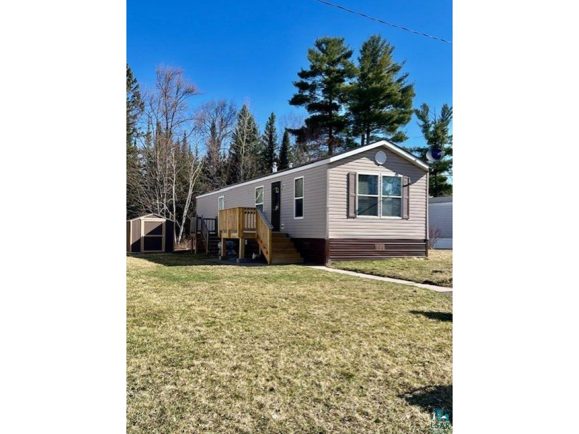 80 Sunnyside Estates, Cloquet, MN, 55720 MLS 6112709 Edina Realty