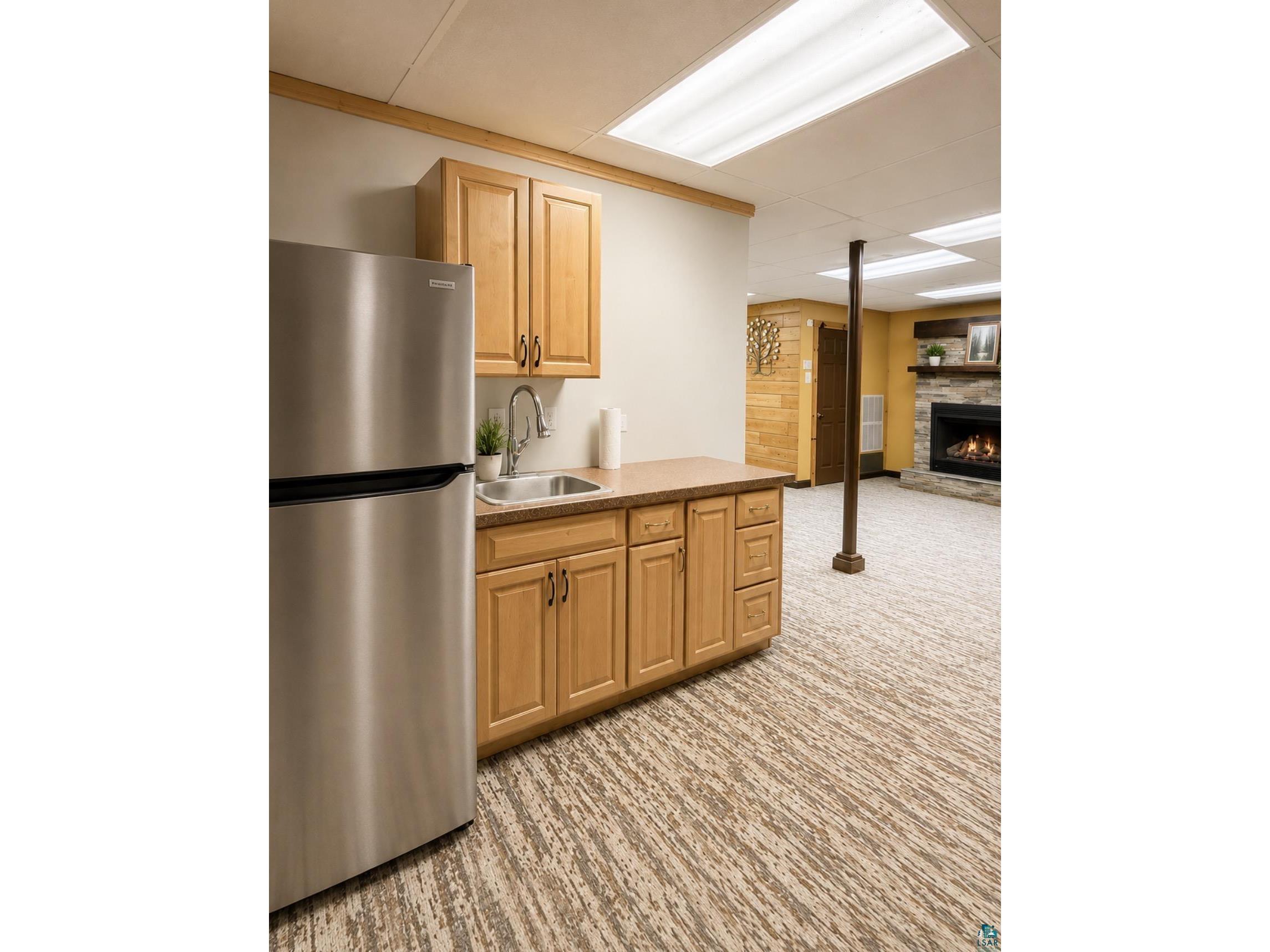 800 E 40th St Hibbing MN 55746 6125368 image7