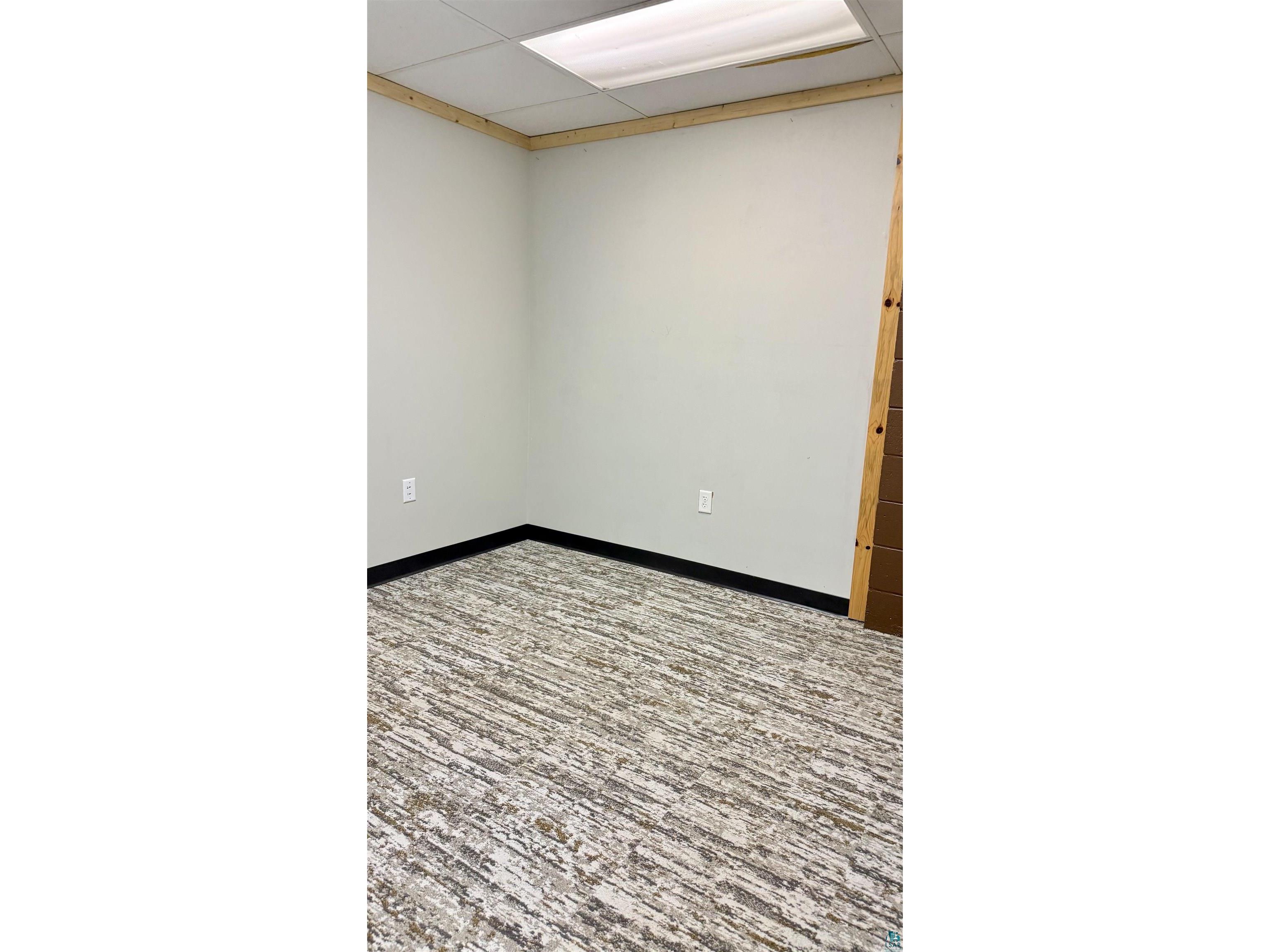800 E 40th St Hibbing MN 55746 6125368 image8