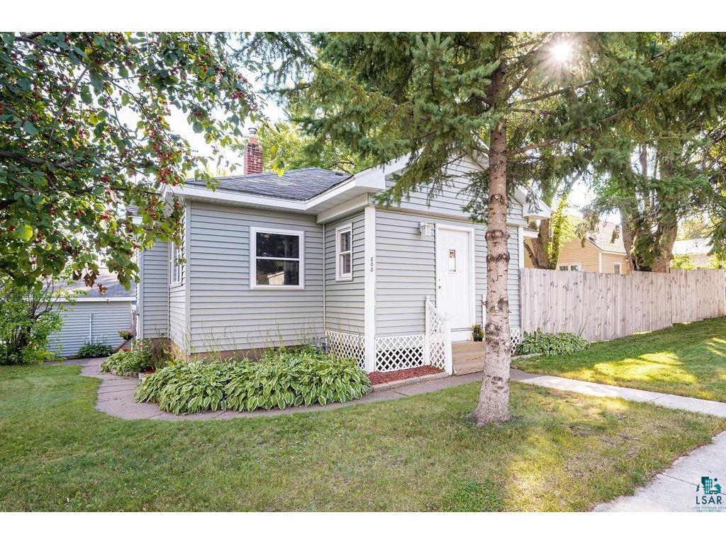 800 Folz Blvd, Moose Lake, MN, 55767 MLS 6105673 Edina Realty