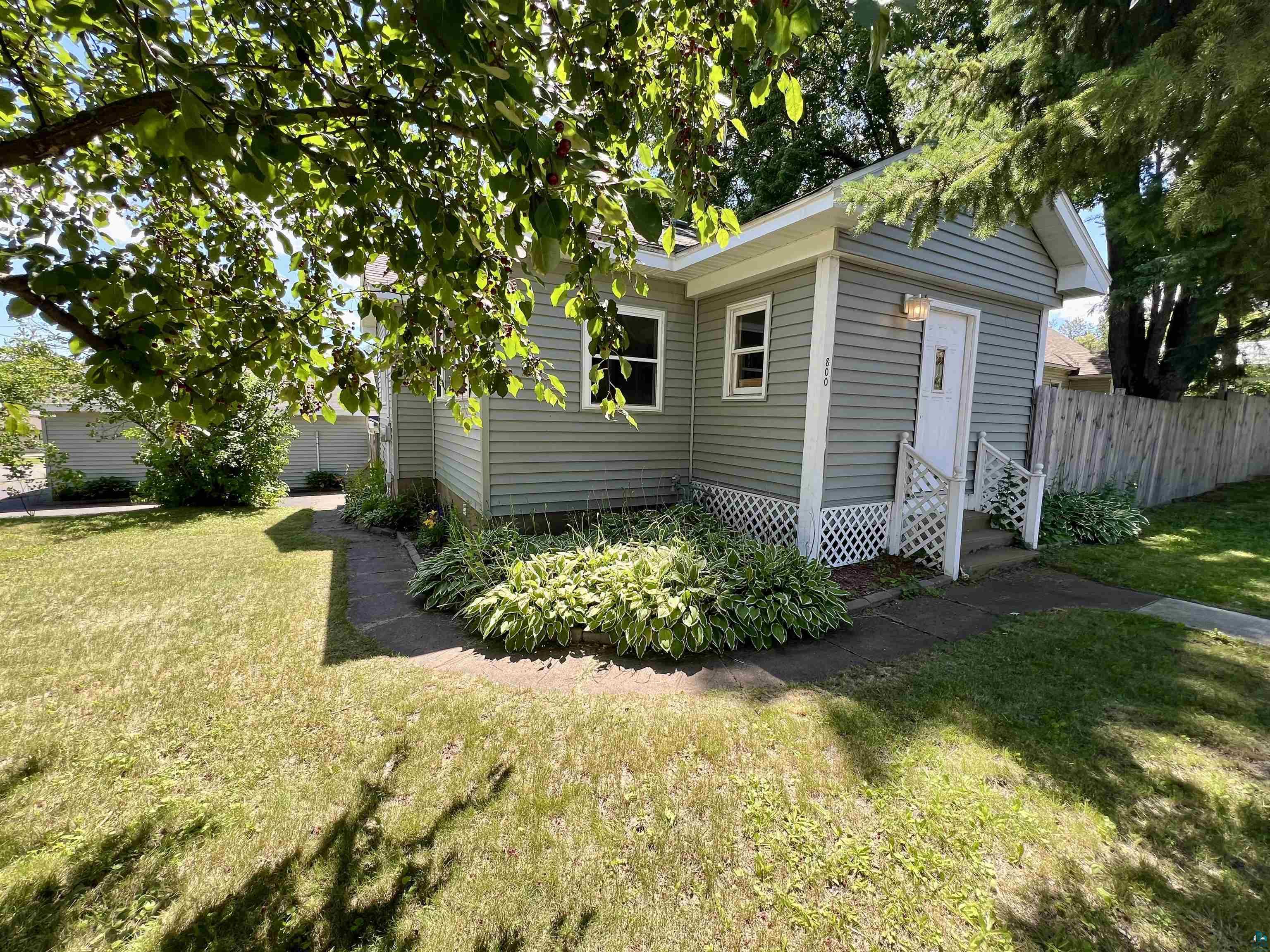 800 Folz Blvd Moose Lake MN 55767 6114716 image1
