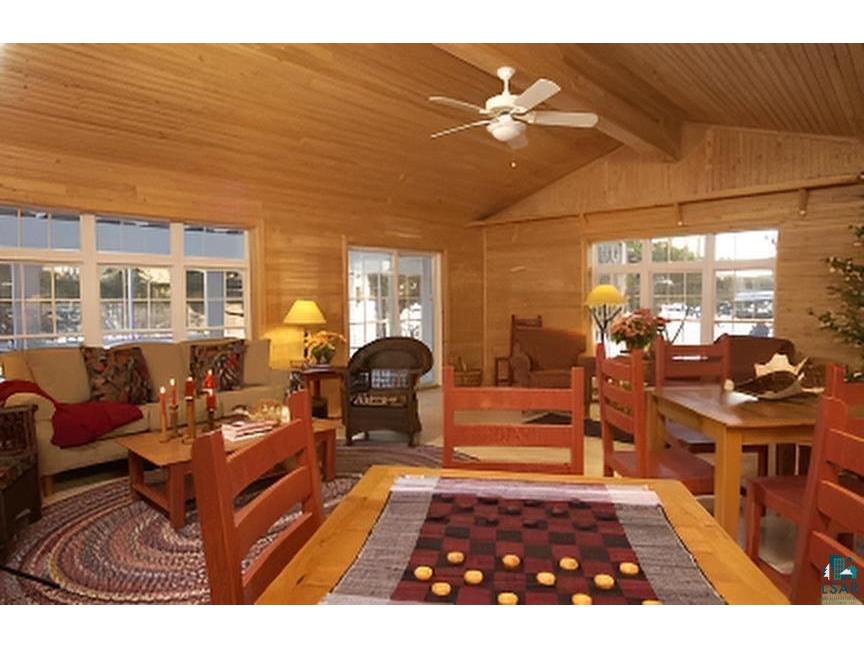 80012 Conifer Crest Tower MN 55790 - Vermilion 6124339 image19