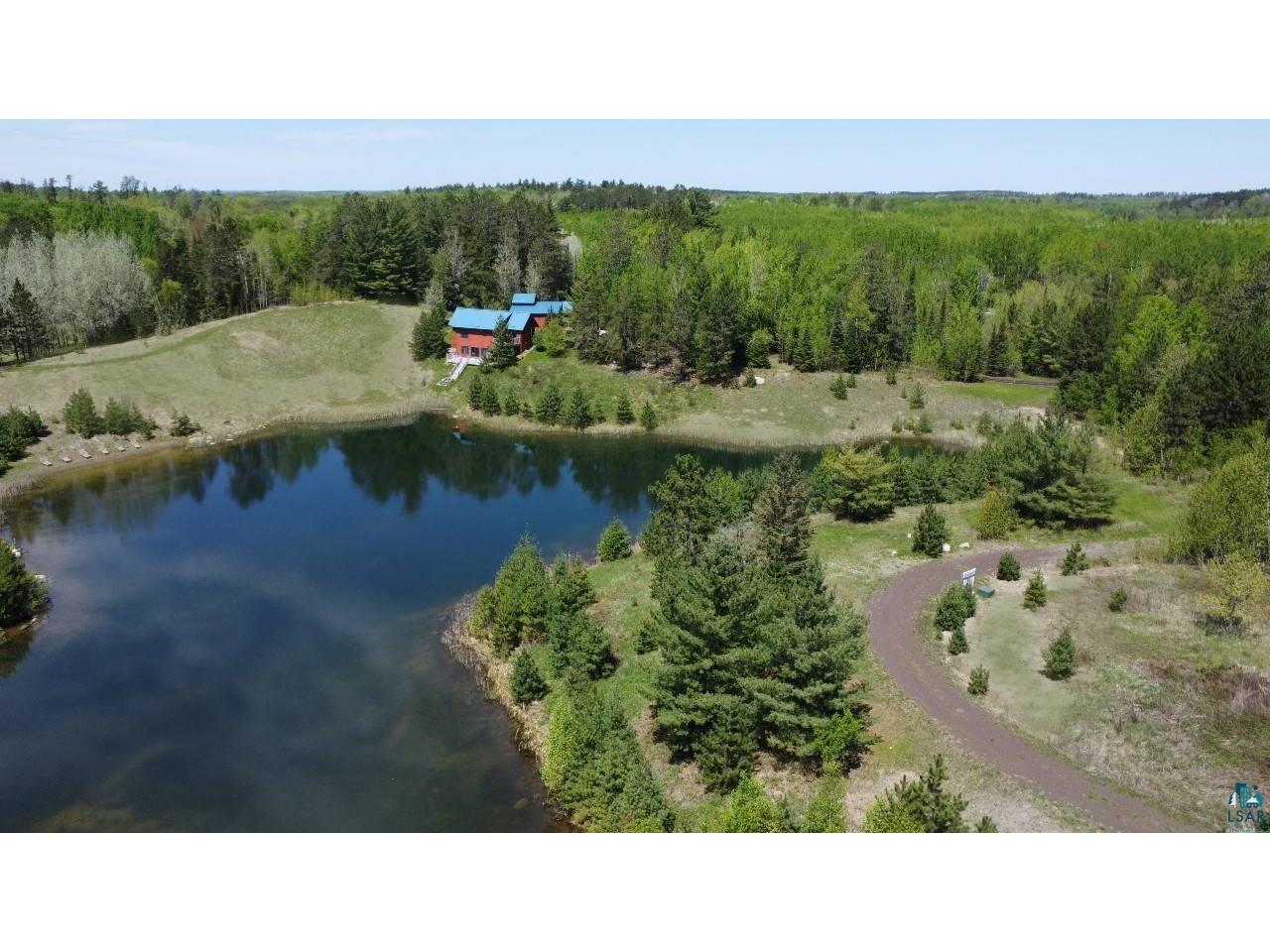 80012 Conifer Crest Tower MN 55790 - Vermilion 6124339 image34