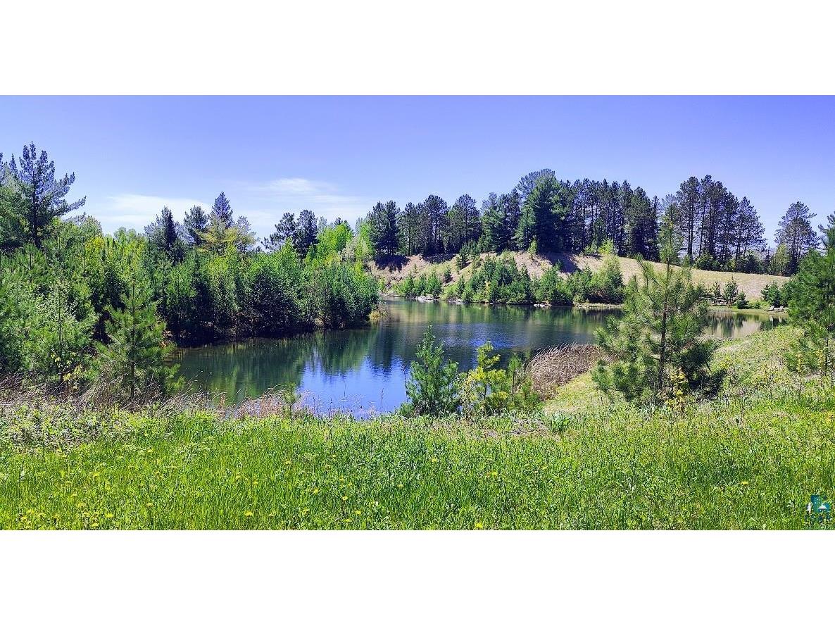 80012 Conifer Crest Tower MN 55790 - Vermilion 6124339 image6
