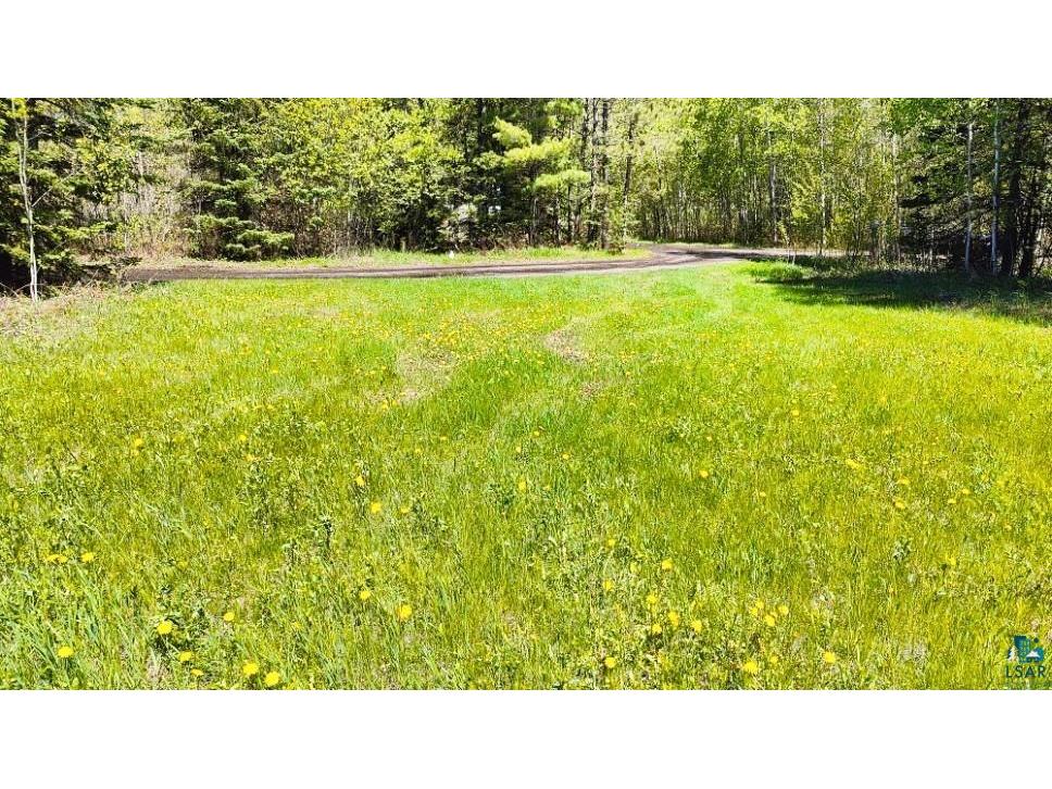 80012 Conifer Crest Tower MN 55790 - Vermilion 6124339 image7