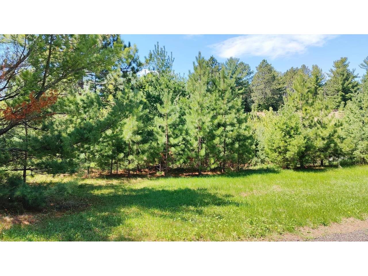 80034 Sweet Fern Loop Tower MN 55790 - Vermilion 6118240 image10