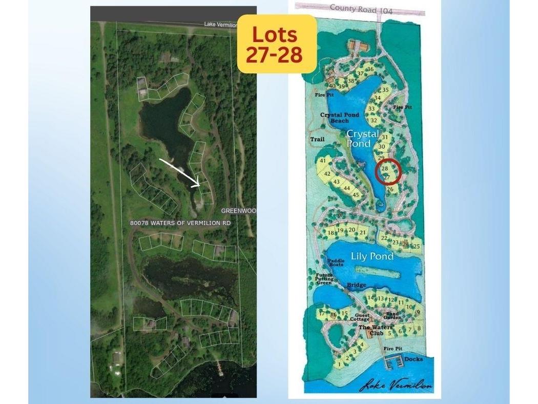 80034 Sweet Fern Loop Tower MN 55790 - Vermilion 6118240 image12