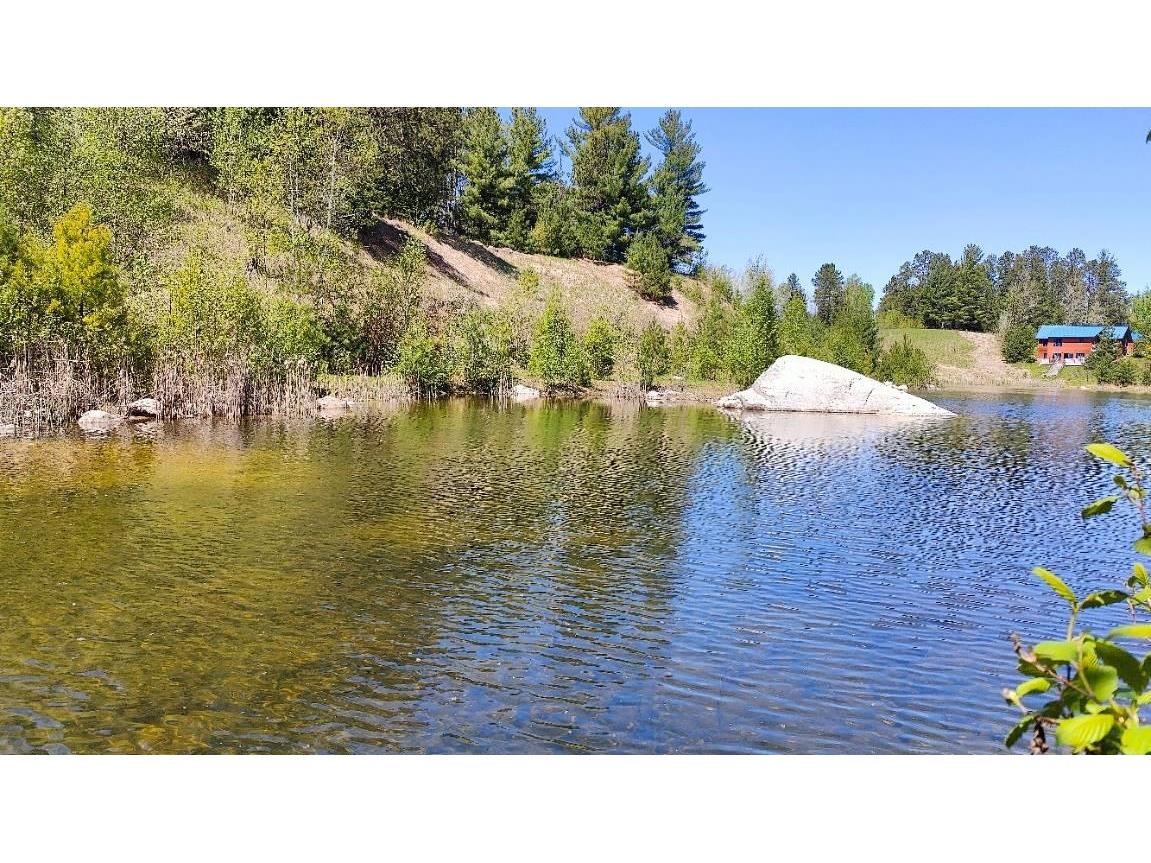 80034 Sweet Fern Loop Tower MN 55790 - Vermilion 6118240 image2