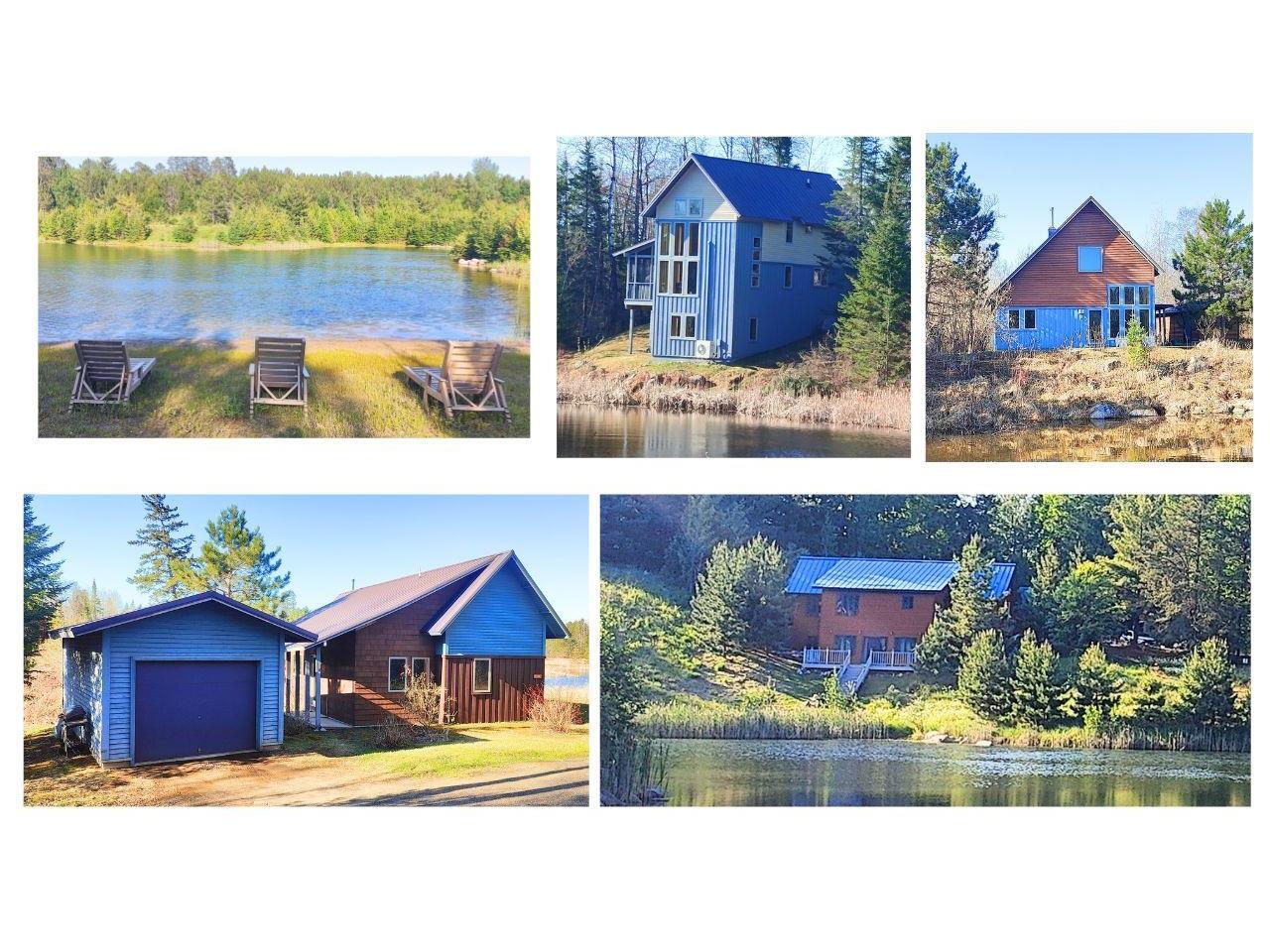 80034 Sweet Fern Loop Tower MN 55790 - Vermilion 6118240 image31