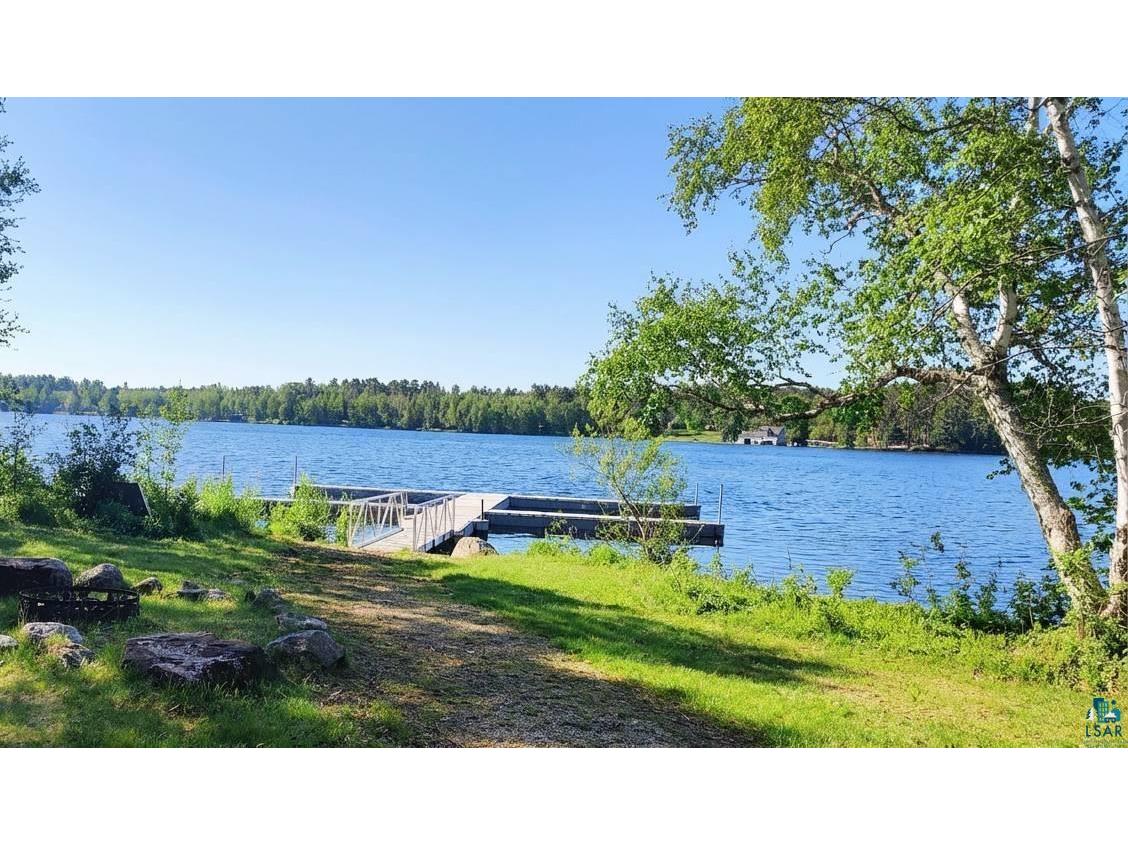 80034 Sweet Fern Loop Tower MN 55790 - Vermilion 6118240 image35