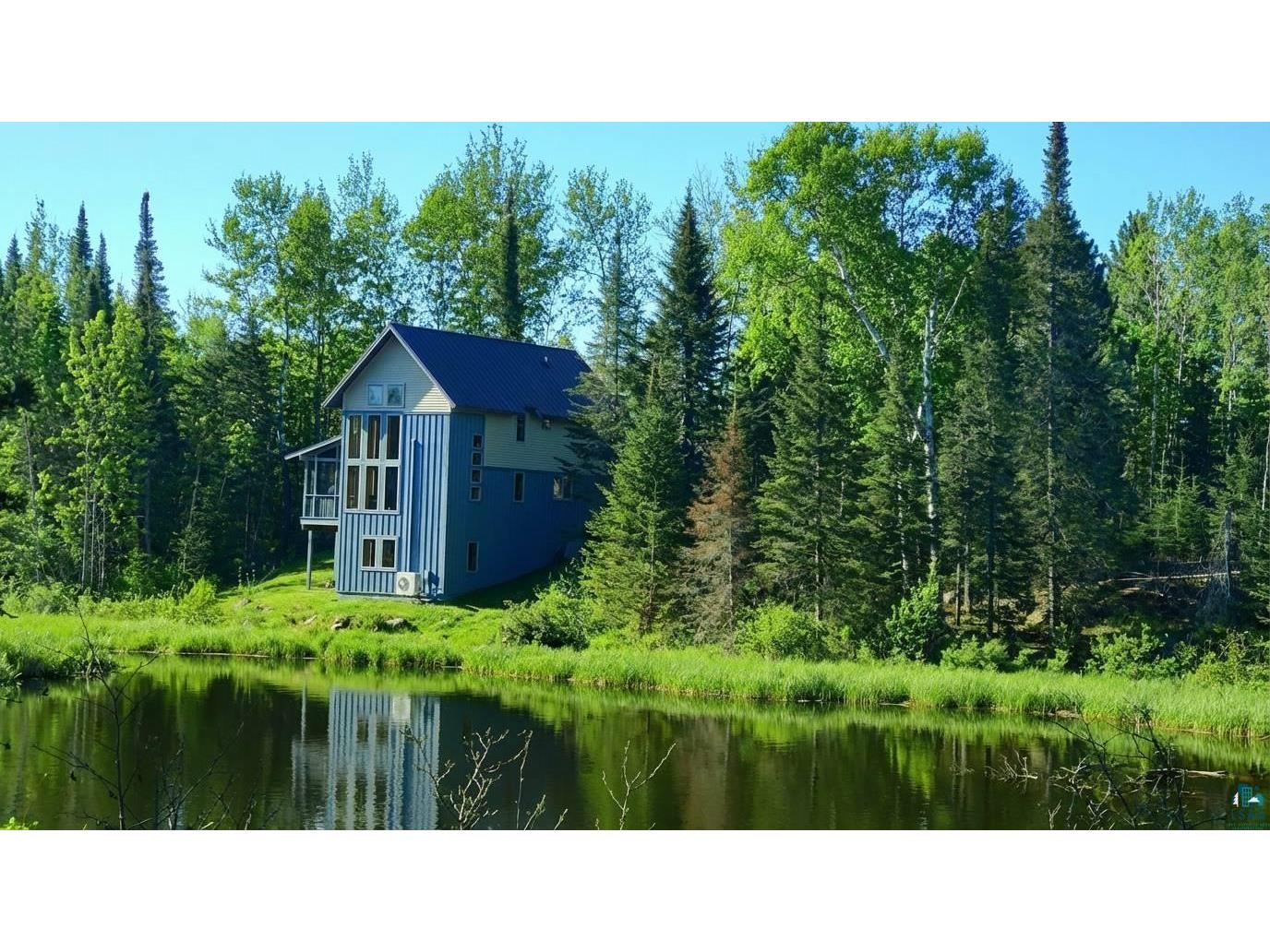 80034 Sweet Fern Loop Tower MN 55790 - Vermilion 6118240 image40