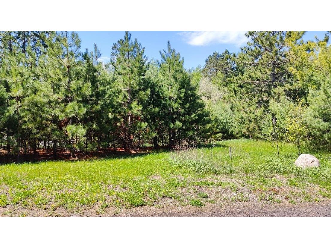 80034 Sweet Fern Loop Tower MN 55790 - Vermilion 6118240 image5