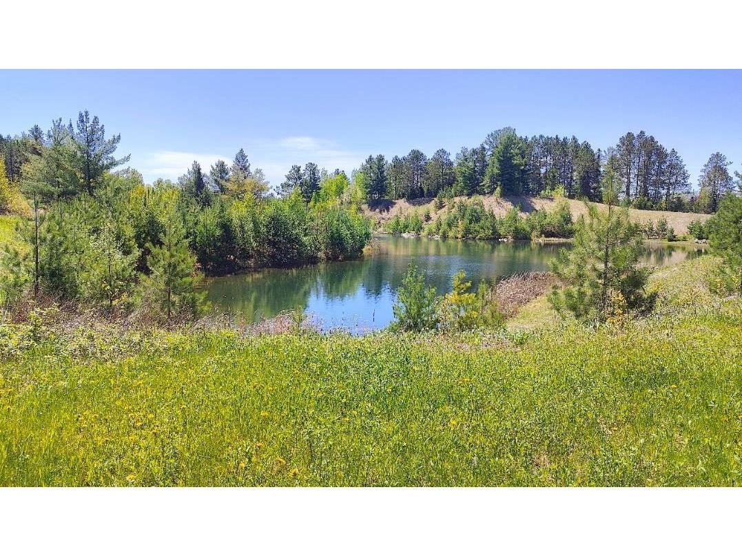 80034 Sweet Fern Loop Tower MN 55790 - Vermilion 6118240 image7