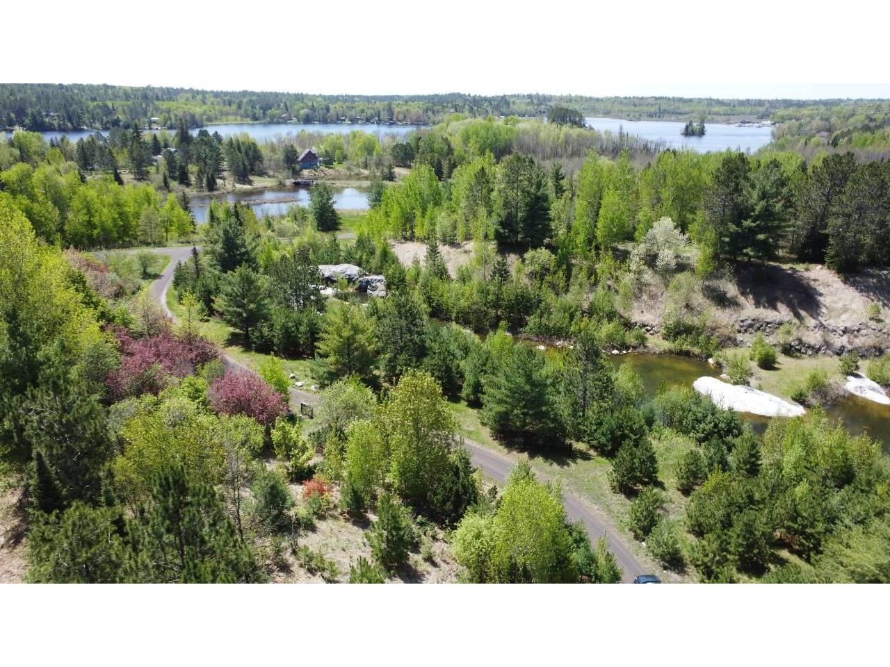 80034 Sweet Fern Loop Tower MN 55790 - Vermilion 6118240 image8