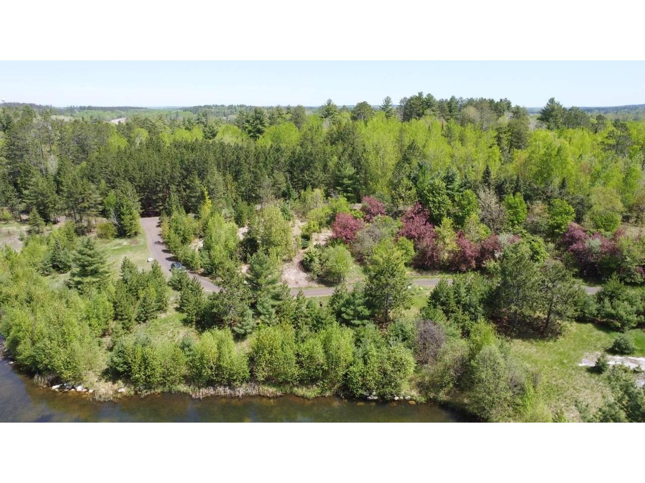 80034 Sweet Fern Loop Tower MN 55790 - Vermilion 6118240 image9