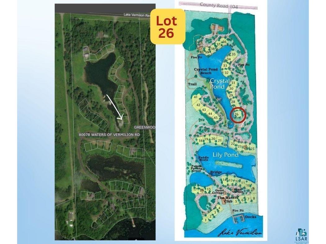 80036 Sweet Fern Loop Tower MN 55790 - Vermilion 6117793 image14