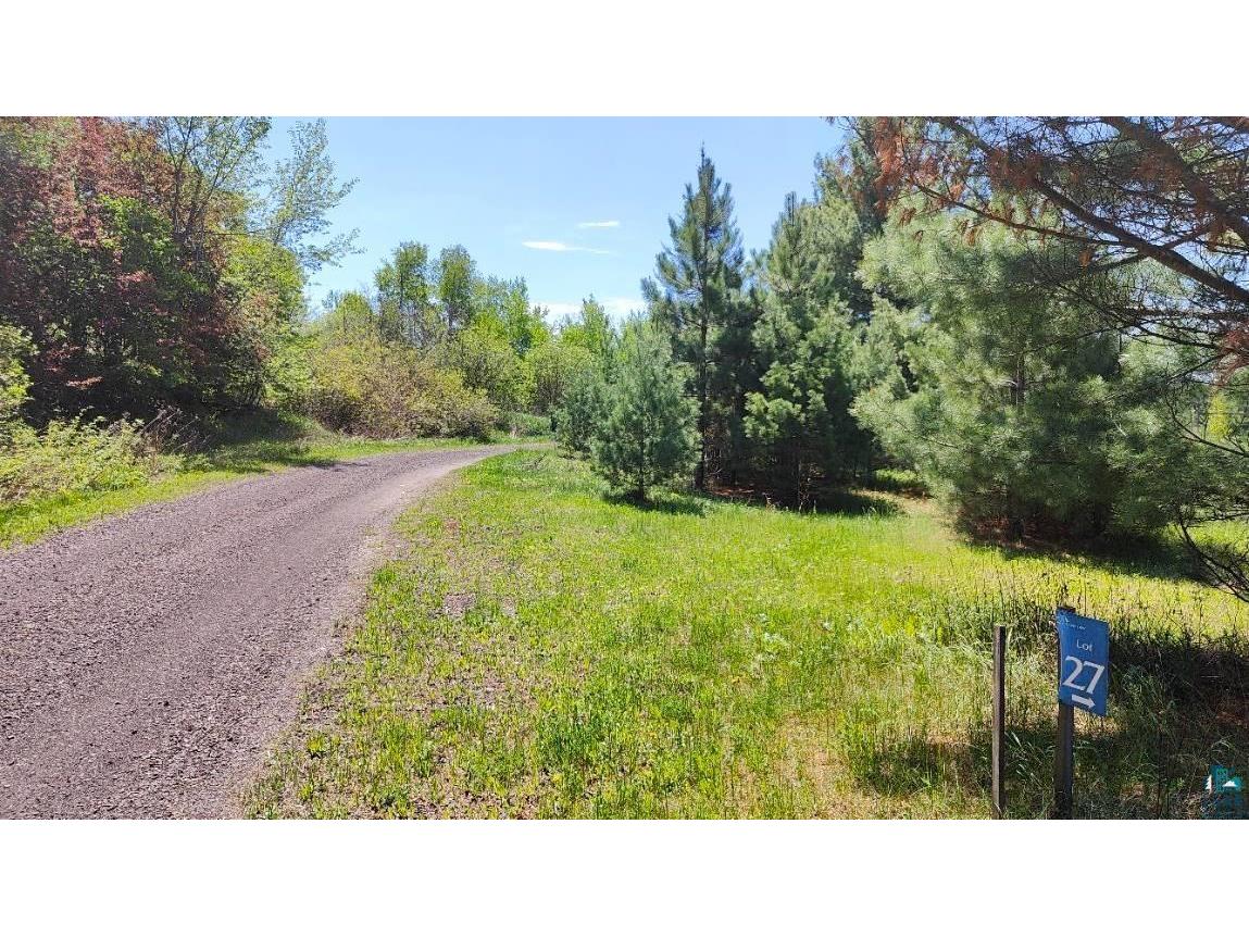 80036 Sweet Fern Loop Tower MN 55790 - Vermilion 6117793 image2