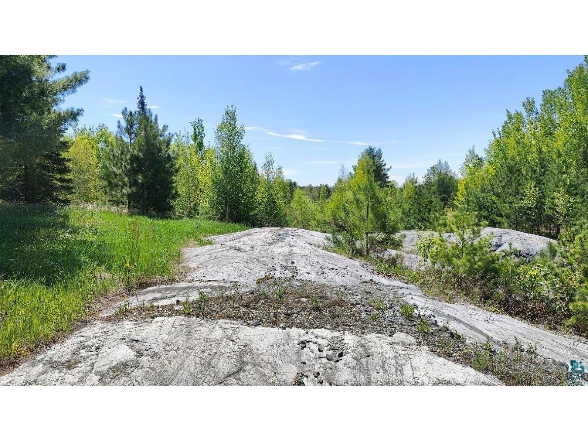 80036 Sweet Fern Loop Tower MN 55790 - Vermilion 6117793 image3