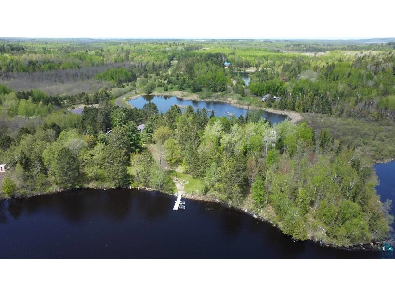 80036 Sweet Fern Loop Tower MN 55790 - Vermilion 6117793 image35