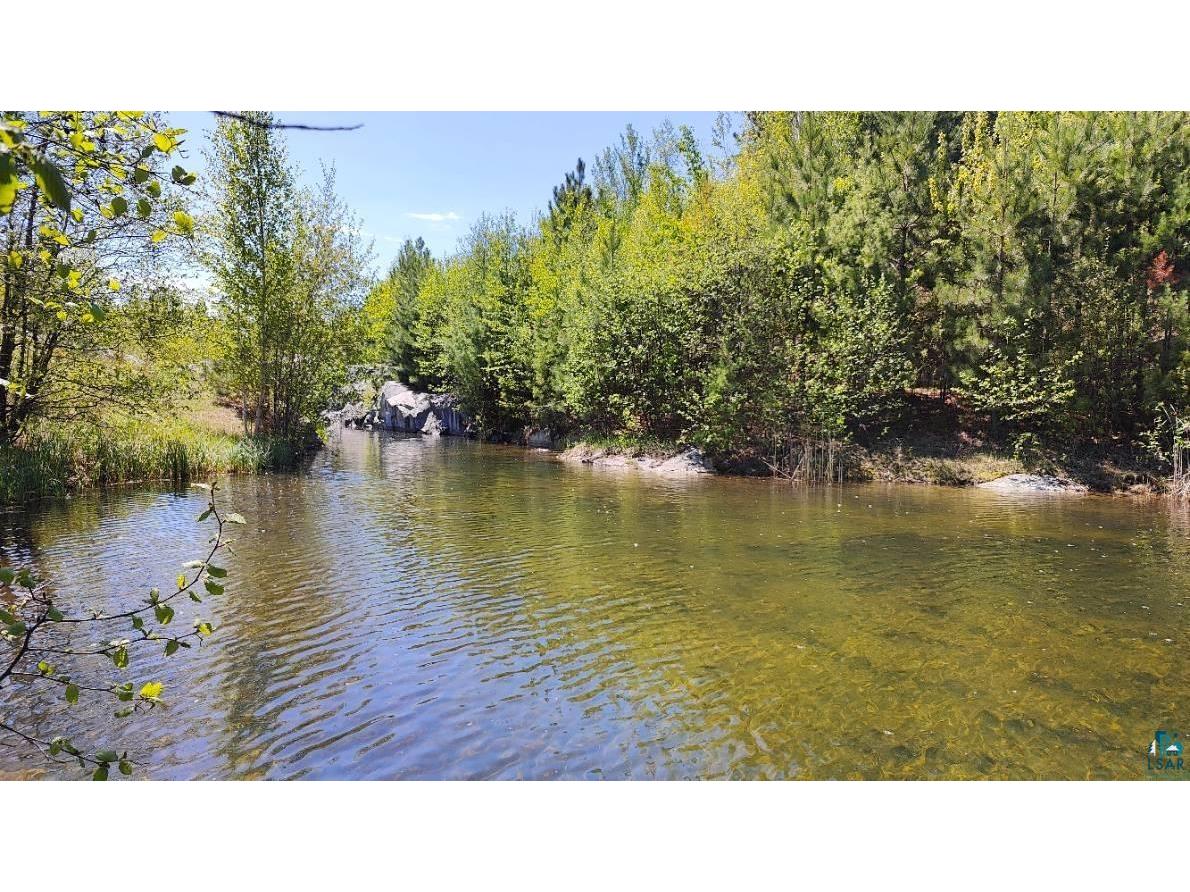 80036 Sweet Fern Loop Tower MN 55790 - Vermilion 6117793 image4