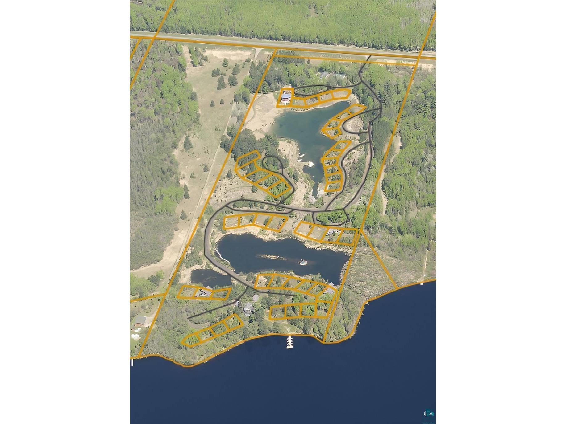 80036 Sweet Fern Loop Tower MN 55790 - Vermilion 6117793 image42