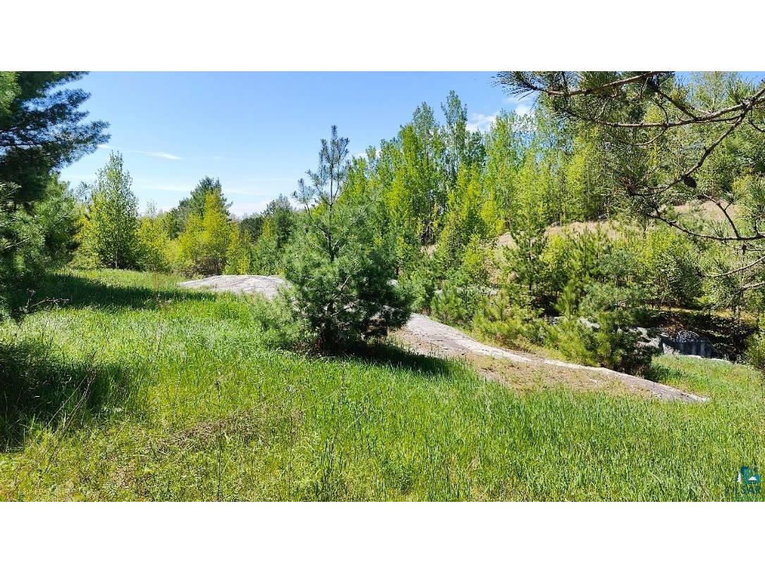 80036 Sweet Fern Loop Tower MN 55790 - Vermilion 6117793 image6