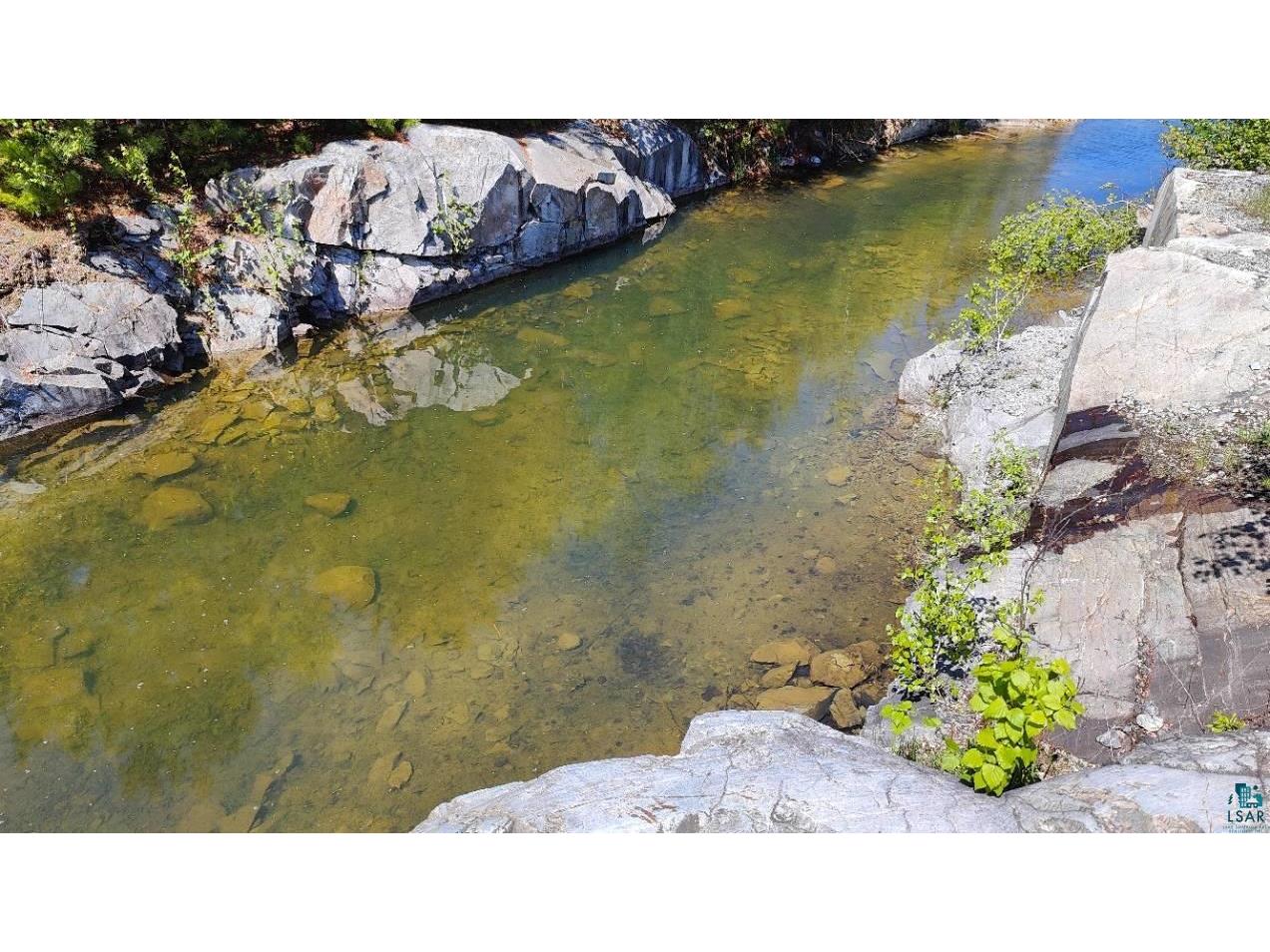 80036 Sweet Fern Loop Tower MN 55790 - Vermilion 6117793 image9