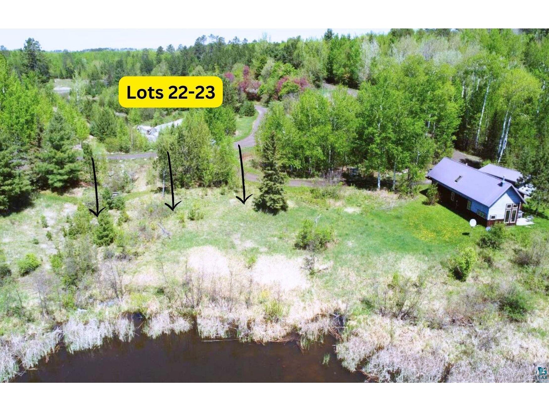 80046 Alder Ln Tower MN 55790 - Vermilion 6117798 image1