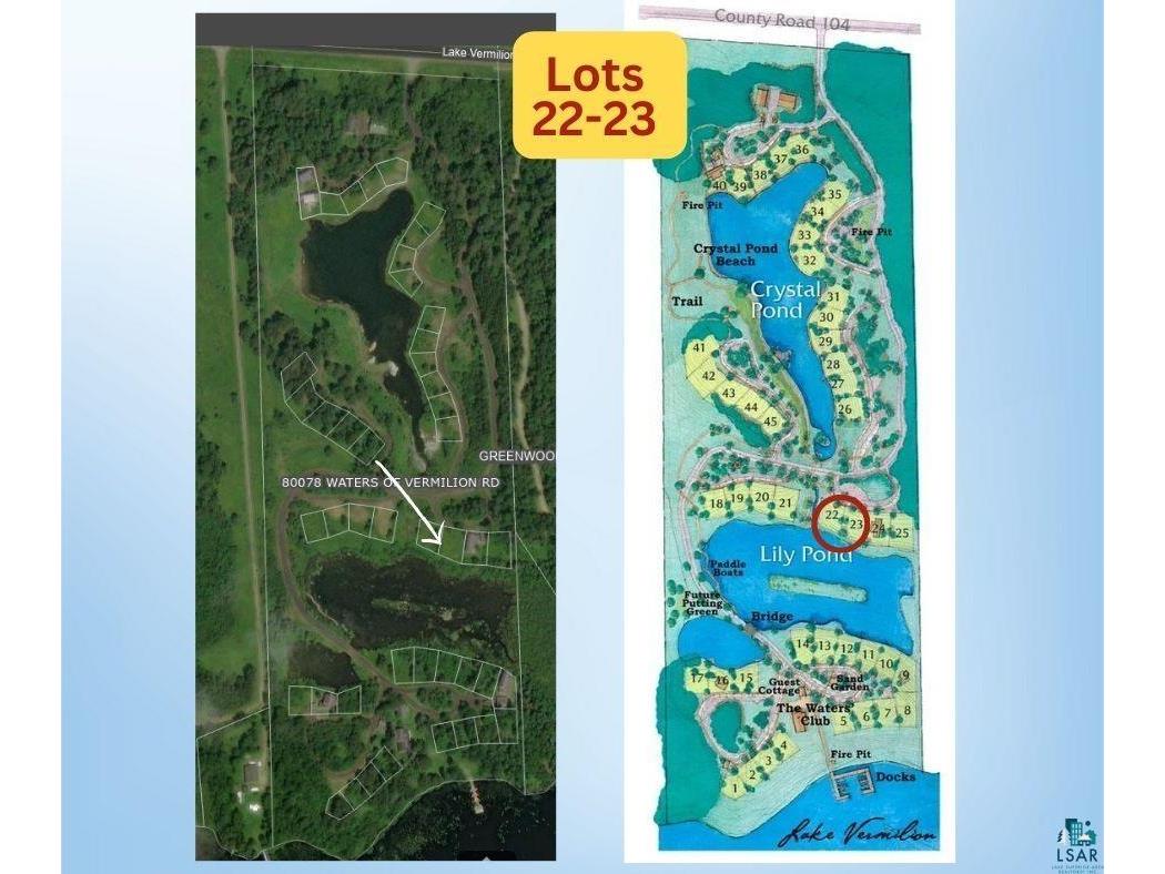 80046 Alder Ln Tower MN 55790 - Vermilion 6117798 image12