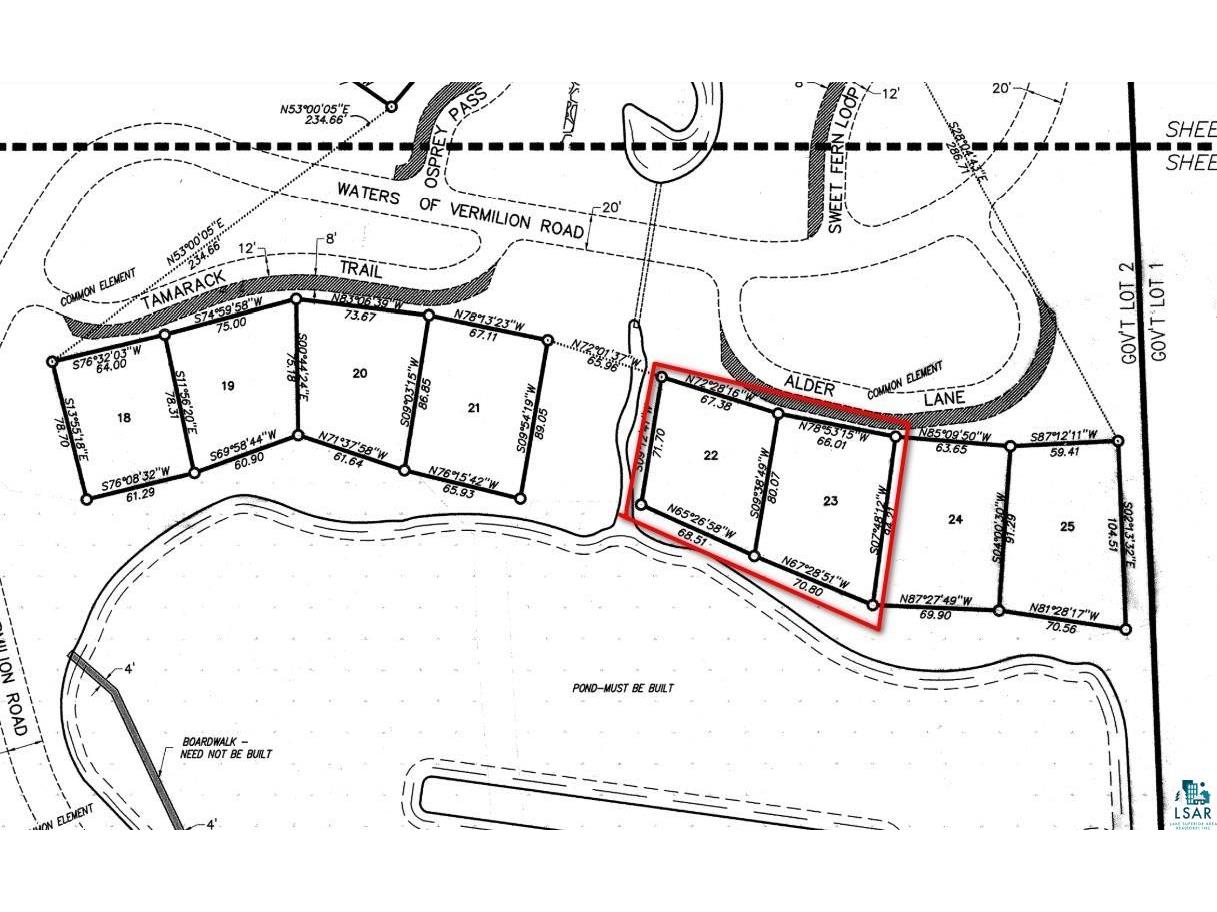 80046 Alder Ln Tower MN 55790 - Vermilion 6117798 image13