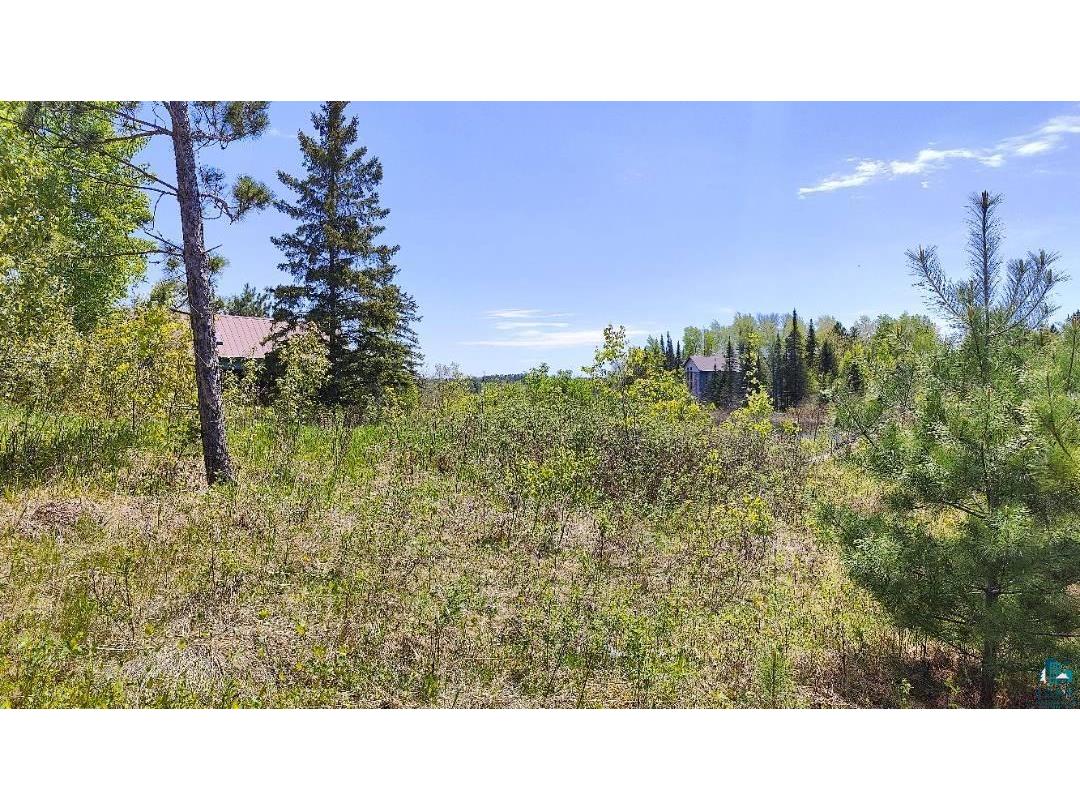 80046 Alder Ln Tower MN 55790 - Vermilion 6117798 image2