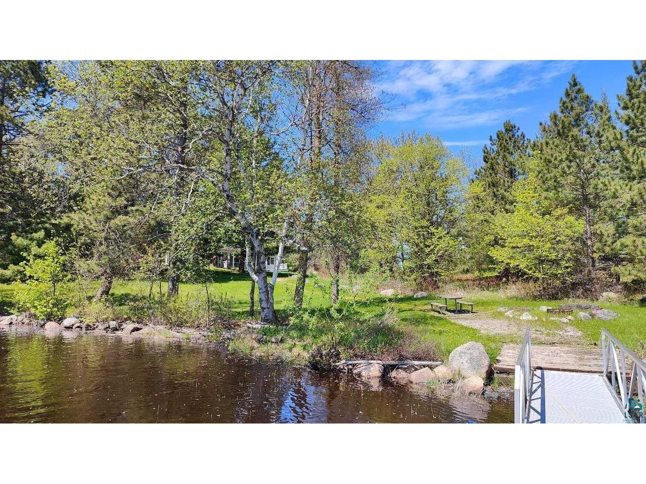 80046 Alder Ln Tower MN 55790 - Vermilion 6117798 image24