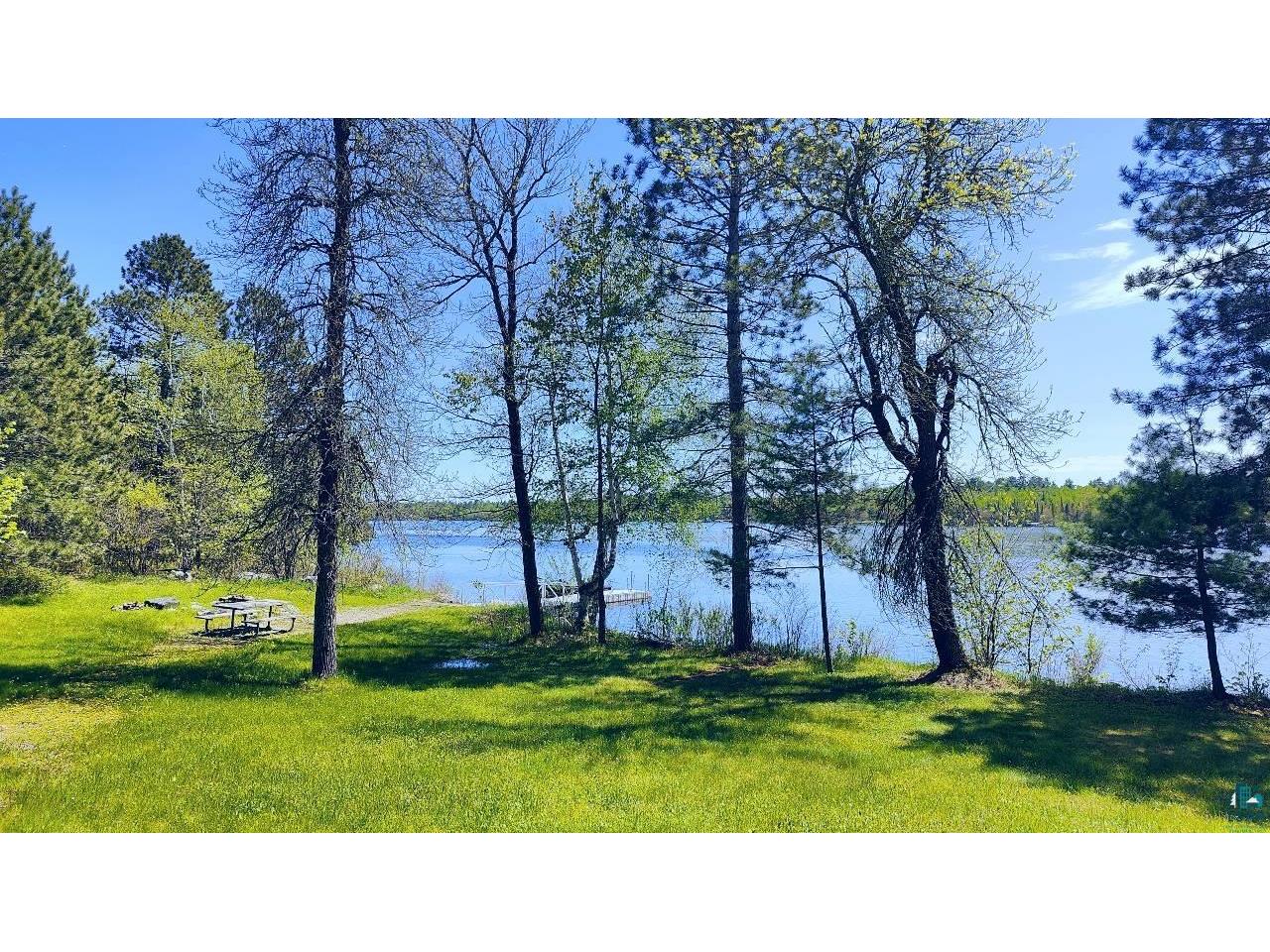 80046 Alder Ln Tower MN 55790 - Vermilion 6117798 image25