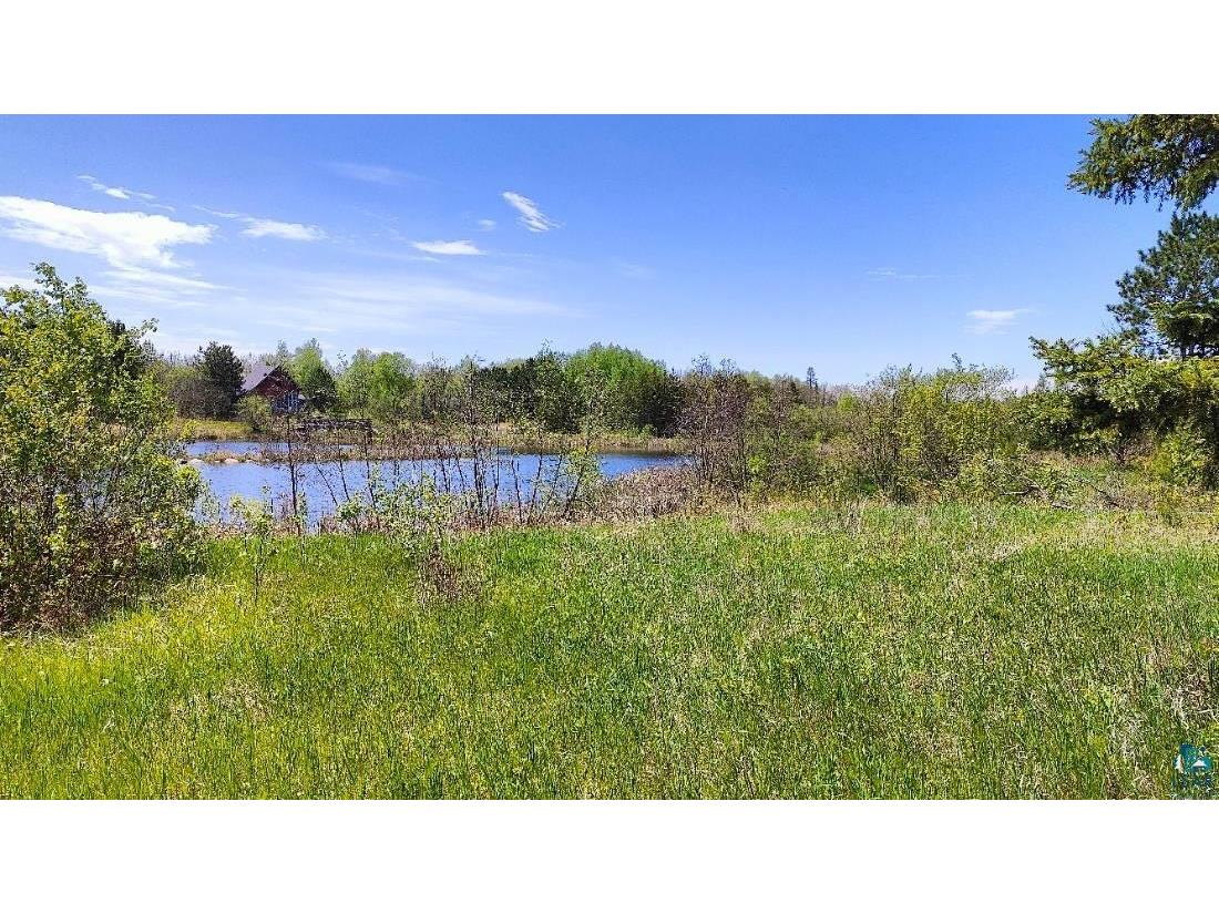 80046 Alder Ln Tower MN 55790 - Vermilion 6117798 image3