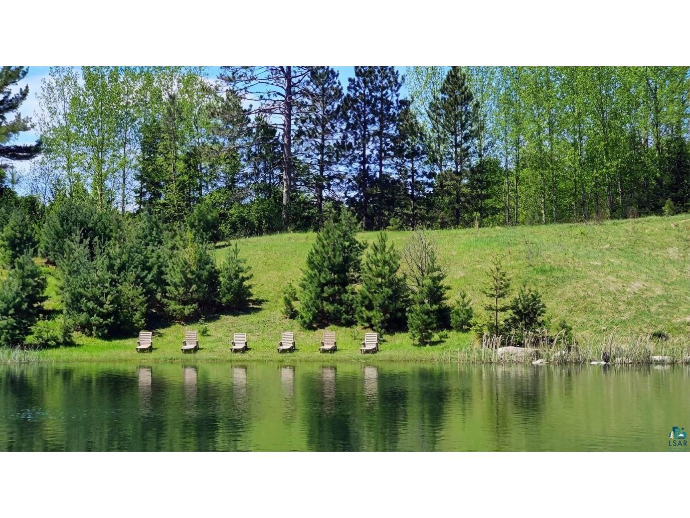 80046 Alder Ln Tower MN 55790 - Vermilion 6117798 image32