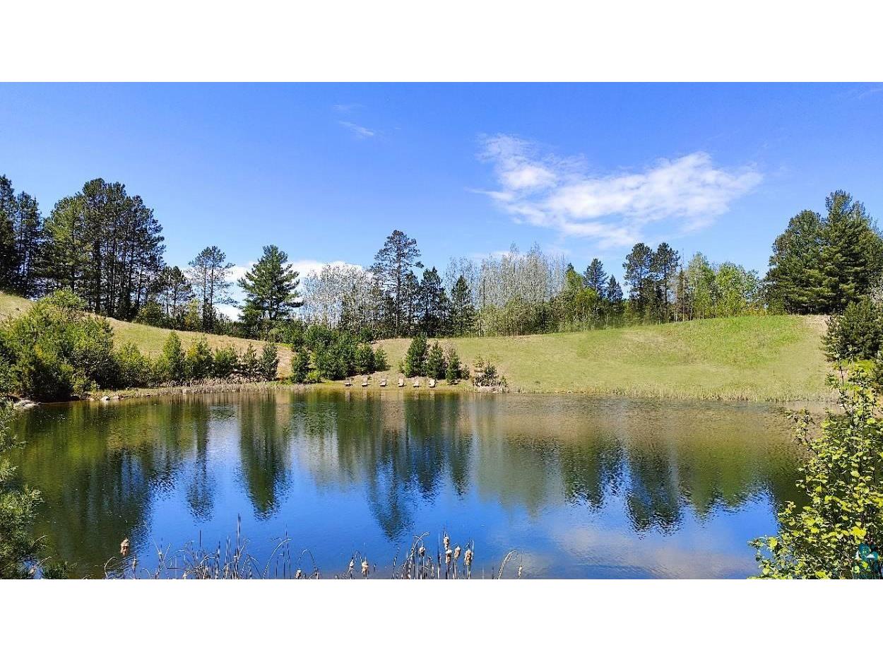 80046 Alder Ln Tower MN 55790 - Vermilion 6117798 image34