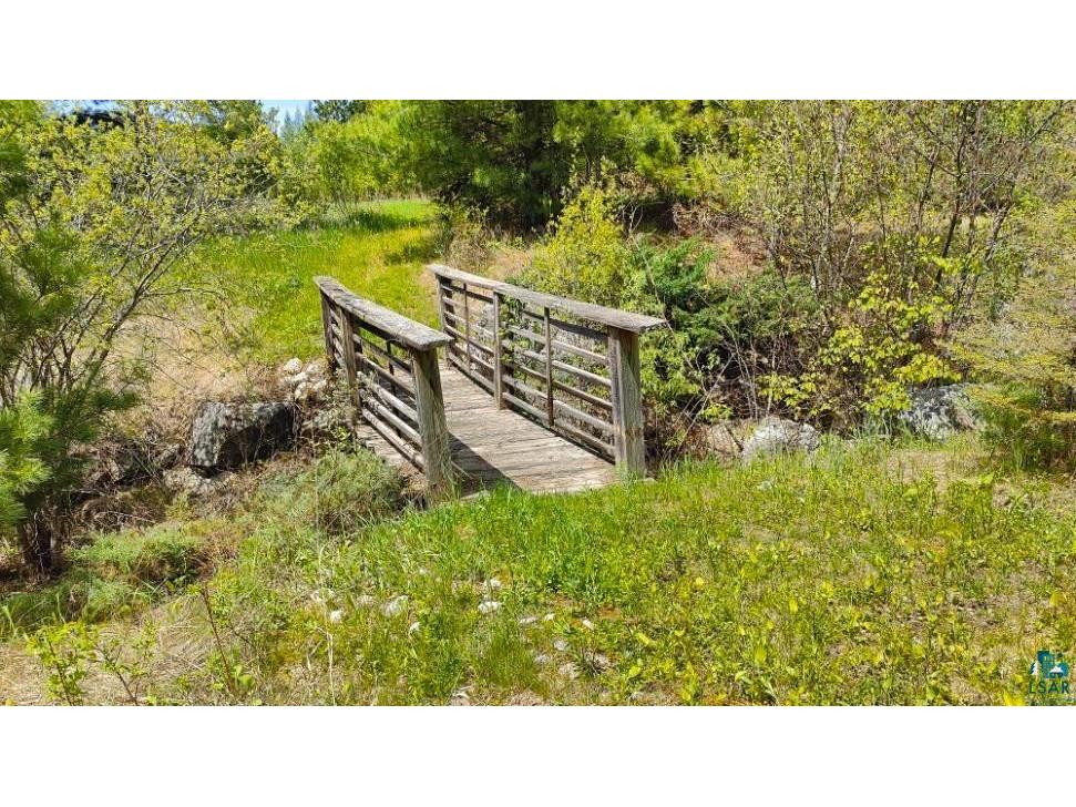 80046 Alder Ln Tower MN 55790 - Vermilion 6117798 image4