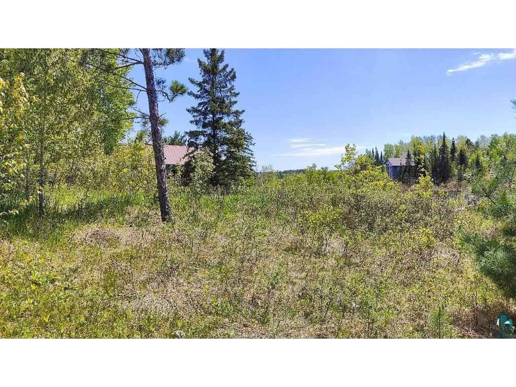 80046 Alder Ln Tower MN 55790 - Vermilion 6117798 image5